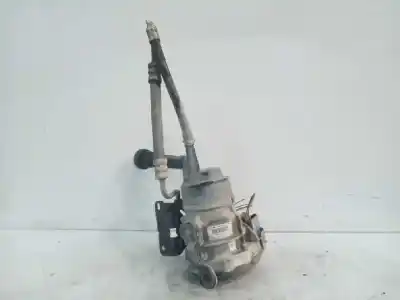 Peça sobressalente para automóvel em segunda mão bomba de direção por peugeot 308 sport referências oem iam 9684979180