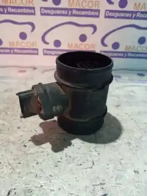 Second-hand car spare part flowmeter for kia sportage ex oem iam references 0281002600