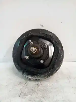 Peça sobressalente para automóvel em segunda mão servo freio por peugeot 308 sport referências oem iam 9682516780