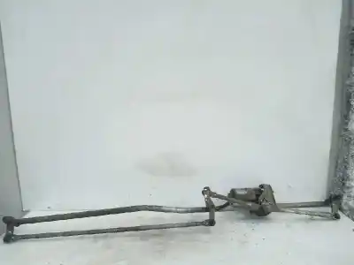 Peça sobressalente para automóvel em segunda mão motor do limpa para brisas por peugeot 308 sport referências oem iam 9684806680