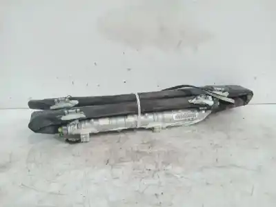 Peça sobressalente para automóvel em segunda mão airbag de cortina dianteiro direito por peugeot 308 sport referências oem iam 9656759380