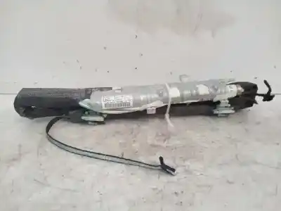 Peça sobressalente para automóvel em segunda mão airbag de cortina dianteiro esquerdo por peugeot 308 sport referências oem iam 9656759480