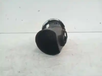 Peça sobressalente para automóvel em segunda mão grelha / difusor de ar por peugeot 308 sport referências oem iam 9655994177