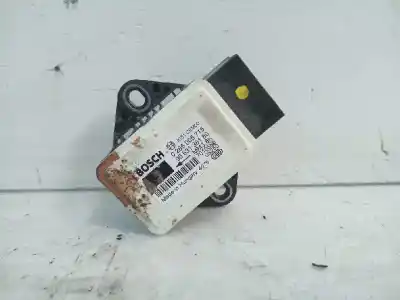 Peça sobressalente para automóvel em segunda mão sensor por peugeot 308 sport referências oem iam 9663138180