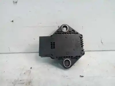 Peça sobressalente para automóvel em segunda mão sensor por peugeot 308 sport referências oem iam 9663138180  0265005715