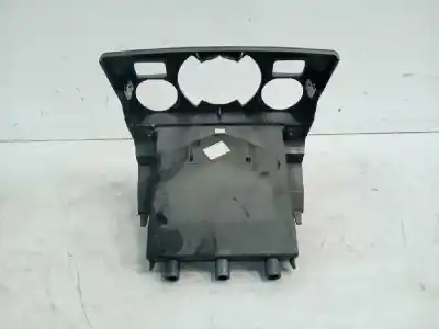 Peça sobressalente para automóvel em segunda mão moldagem por peugeot 308 sport referências oem iam 9660529177