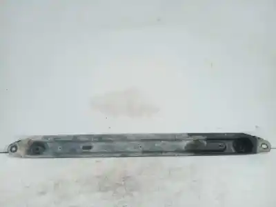 Peça sobressalente para automóvel em segunda mão reforço do pára choques dianteiro por peugeot 308 sport referências oem iam 