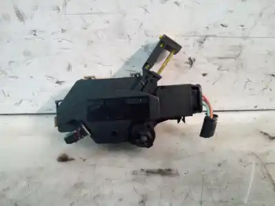 Second-hand car spare part POTENTIOMETER for RENAULT SCENIC II  OEM IAM references 8200110893  