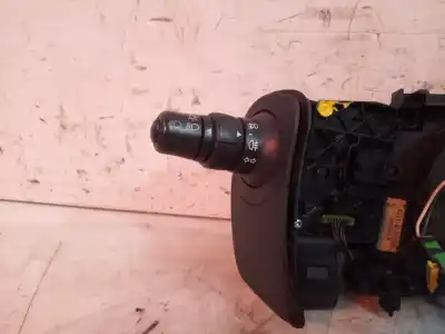 İkinci el araba yedek parçası ISIK KONTROLÜ için RENAULT SCENIC II  OEM IAM referansları 8200127727  