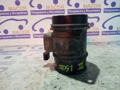 Second-hand car spare part flowmeter for renault clio iii yahoo oem iam references 8200702517