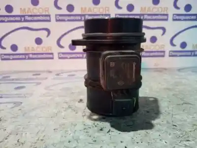 Second-hand car spare part flowmeter for renault clio iii yahoo oem iam references 8200702517  5wk97021