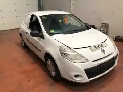 Second-hand car spare part flowmeter for renault clio iii yahoo oem iam references 8200702517  5wk97021