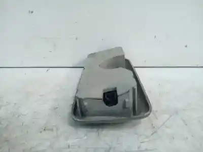 Pezzo di ricambio per auto di seconda mano MODULO ELETTRONICO per ALFA ROMEO GT (125)  Riferimenti OEM IAM   