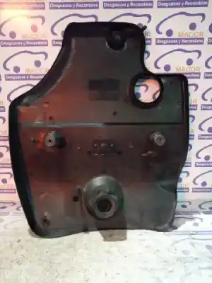 Автозапчасти б/у крышка двигателя за seat toledo (1m2) signum ссылки oem iam 012784a 038103925e 038103925e/f/gh/j/k/p