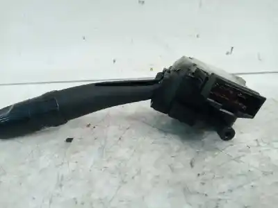 Peça sobressalente para automóvel em segunda mão COMUTADOR DE LIMPA VIDROS por KIA CARENS (UN)  Referências OEM IAM 202004726  202004725