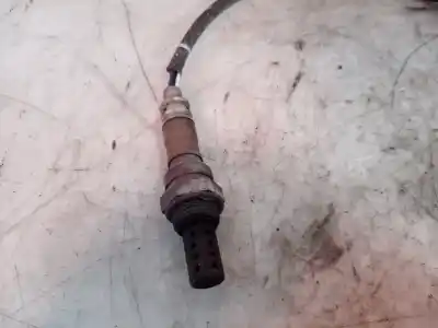 Pièce détachée automobile d'occasion SONDE LAMBDA pour LEXUS IS200 (GXE10)  Références OEM IAM 8946553040  