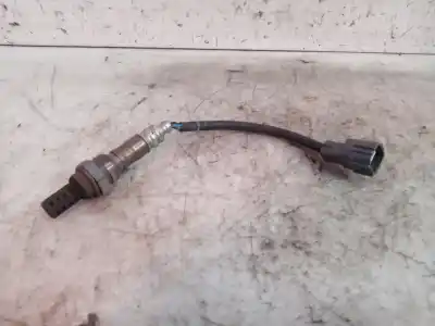Pièce détachée automobile d'occasion sonde lambda pour lexus is200 (gxe10) 2.0 luxury références oem iam 8946553030  