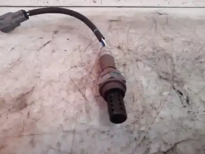 Pièce détachée automobile d'occasion sonde lambda pour lexus is200 (gxe10) 2.0 luxury références oem iam 8946553030  