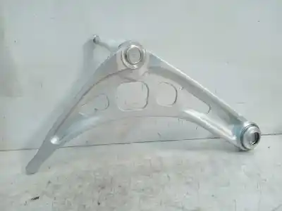 Автозапчасти б/у ПЕРЕДНИЙ ЛЕВЫЙ НИЖНИЙ РЫЧАГ ПОДВЕСКИ за BMW SERIE 3 BERLINA (E46)  ссылки OEM IAM 23796095692  23796-09569-2