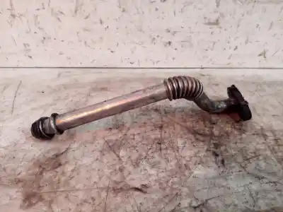 Second-hand car spare part TUBE for RENAULT SCENIC II  OEM IAM references   