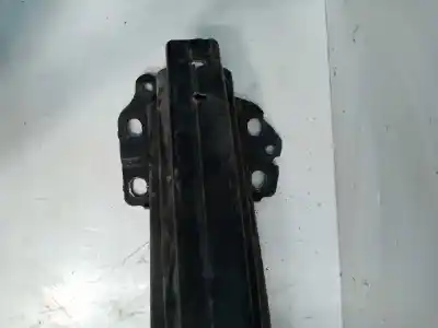 Tweedehands auto-onderdeel versterking van de voorbumper voor fiat stilo (192) 1.9 jtd cat oem iam-referenties 