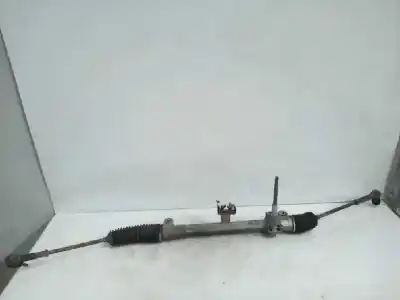 Tweedehands auto-onderdeel stuurinrichting voor fiat stilo (192) 1.9 jtd cat oem iam-referenties 37502387