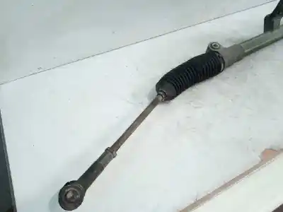 Second-hand car spare part steering rack for fiat stilo (192) 1.9 jtd cat oem iam references 37502387  