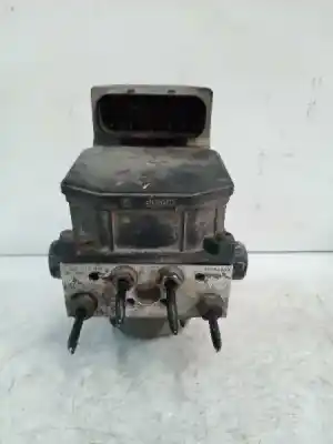 Peça sobressalente para automóvel em segunda mão abs por fiat stilo (192) 1.9 jtd cat referências oem iam 0265900024 0265224048 46784468
