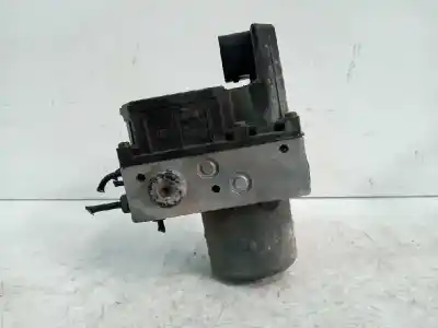 Peça sobressalente para automóvel em segunda mão abs por fiat stilo (192) 1.9 jtd cat referências oem iam 0265900024 0265224048 46784468