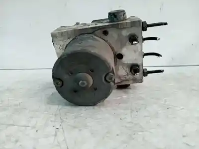 Peça sobressalente para automóvel em segunda mão abs por fiat stilo (192) 1.9 jtd cat referências oem iam 0265900024 0265224048 46784468