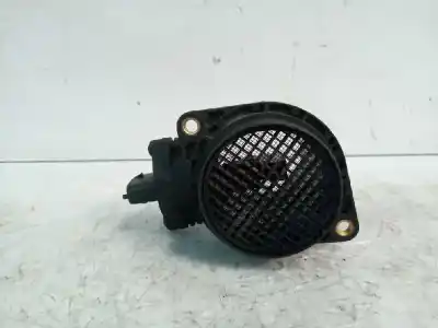 Second-hand car spare part flowmeter for fiat stilo (192) 1.9 jtd cat oem iam references 0281002308  