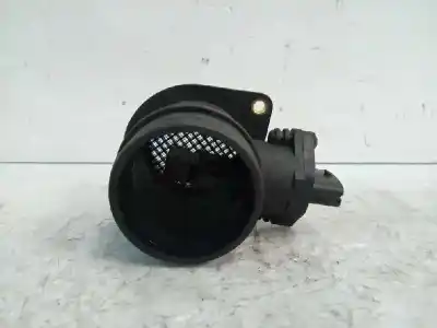 Second-hand car spare part flowmeter for fiat stilo (192) 1.9 jtd cat oem iam references 0281002308  