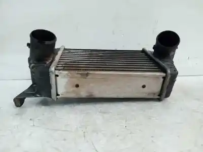 Tweedehands auto-onderdeel intercooler voor fiat stilo (192) 1.9 jtd cat oem iam-referenties 838065000