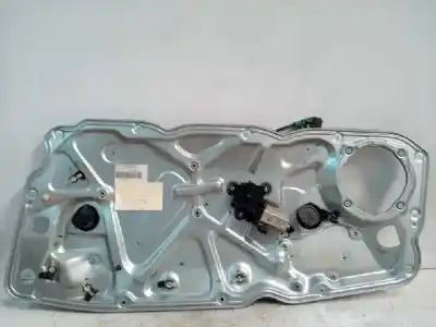 Tweedehands auto-onderdeel regelaar rechts voor ruit voor fiat stilo (192) 1.9 jtd cat oem iam-referenties 00468102230