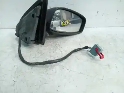 Tweedehands auto-onderdeel rechts achteruitzicht voor fiat stilo (192) 1.9 jtd cat oem iam-referenties 0158460