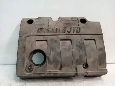 Tweedehands auto-onderdeel motorkap voor fiat stilo (192) 1.9 jtd cat oem iam-referenties 