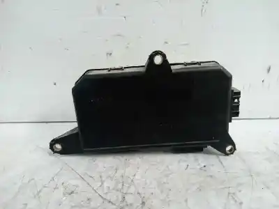 Peça sobressalente para automóvel em segunda mão módulo electrónico do fecho central por fiat stilo (192) 1.9 jtd cat referências oem iam 46784224  
