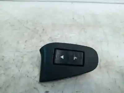 Tweedehands auto-onderdeel schakelaar rechts voor ruit voor fiat stilo (192) 1.9 jtd cat oem iam-referenties 