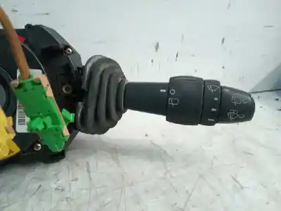 Автозапчастина б/у управління світлом для fiat stilo (192) 1.9 jtd cat посилання на oem iam 07352960540  07352969540