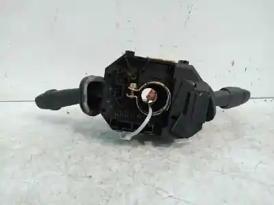 Автозапчастина б/у управління світлом для fiat stilo (192) 1.9 jtd cat посилання на oem iam 07352960540  07352969540