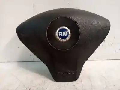 Tweedehands auto-onderdeel airbag voor links voor fiat stilo (192) 1.9 jtd cat oem iam-referenties 735317551