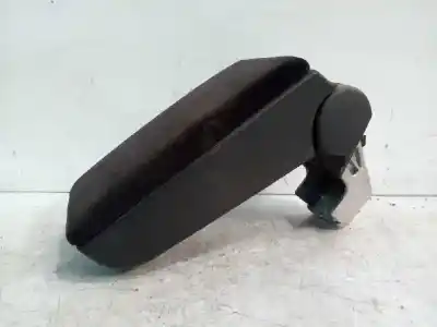 Tweedehands auto-onderdeel midden armsteun voor fiat stilo (192) 1.9 jtd cat oem iam-referenties 