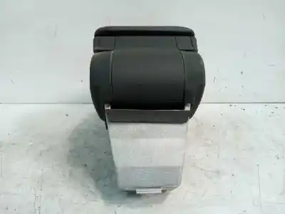Second-hand car spare part center armrest for fiat stilo (192) 1.9 jtd cat oem iam references   