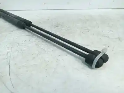 Автозапчастина б/у амортизатор капота для fiat stilo (192) 1.9 jtd cat посилання на oem iam   