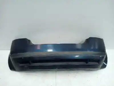 Tweedehands auto-onderdeel achterbumper voor fiat stilo (192) 1.9 jtd cat oem iam-referenties 