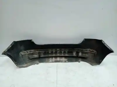 Автозапчастина б/у задній бампер для fiat stilo (192) 1.9 jtd cat посилання на oem iam   