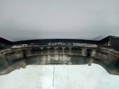Автозапчастина б/у задній бампер для fiat stilo (192) 1.9 jtd cat посилання на oem iam   