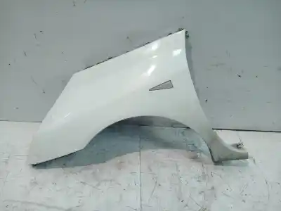 Автозапчастина б/у ПЕРЕДНЕ ЛІВЕ КРИЛО для RENAULT ESPACE IV (JK0)  Посилання на OEM IAM   
