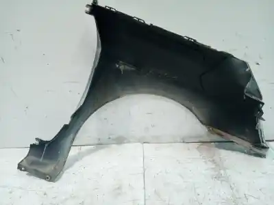 Second-hand car spare part left front fin for renault espace iv (jk0) grand espace dynamique oem iam references   