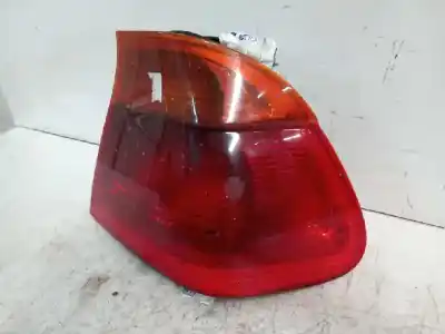 Pezzo di ricambio per auto di seconda mano luci posteriori destra per bmw serie 3 berlina (e46) 320d riferimenti oem iam 8364922